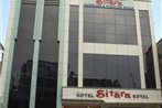 Hotel Sitara Royal