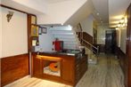 Hotel Sky Rich International - 05 Mins from Karol Bagh Metro Station