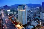 Hotel Skypark Dongdaemun I