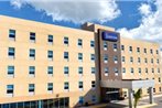 Hotel Sleep Inn Monclova