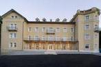 Rimske Terme Resort