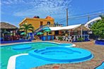 Hotel Sol Azul