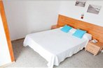 Solvi Hotel - Adults Only