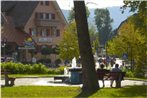 Sonneneck Hotel & Restaurant mit Terrasse - Titisee (Adults Only)