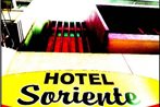 Hotel Soriente