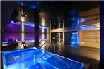 Hotel Spa Acevi Val d'Aran