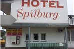 Hotel Spilburg