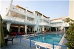 Hotel Spiros