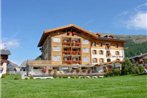 Hotel Spol Alpine Wellness Spa