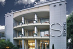 Hotel Sporting Brugherio