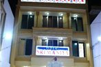 Hotel Srimaniya