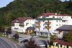 Business-Hotel Stockinger