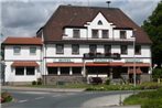 Hotel Stockumer Hof