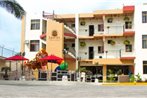 Hotel & Suites Mar y Sol Las Palmas