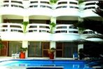 Hotel & Suites Plaza Manzanillo