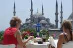 Hotel Sultanahmet