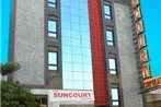 Hotel Suncourt Corporate