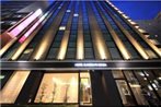 Hotel Sunroute Ginza