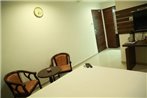 Hotel Swagath Grand A.S. Rao Nagar