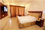 Hotel Swagath Grand Nagole