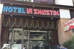 Hotel Swastik