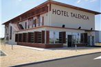 Hotel Talencia