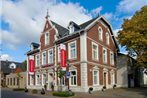 Hotel Tenbrock - Restaurant 1905