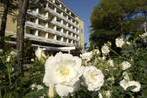 Hotel Terme Delle Nazioni