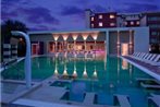 Hotel Terme Mioni Pezzato & Spa