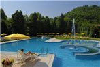 Terme Preistoriche Resort & Spa