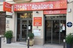 Hotel Abalone