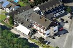 Land-gut-Hotel Zum alten Forsthaus - Aufladestation fur Elektroautos