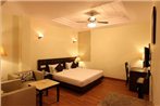 Hotel The Class - A Unit of Lohia Group of Hotels