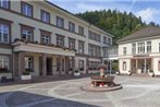 Hotel Therme Bad Teinach