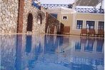 Hotel Thira