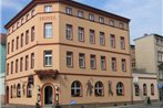 Hotel Thuringer Hof