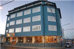 Hotel Tierra Del Fuego