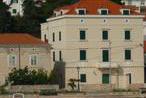 Heritage Hotel Tisno