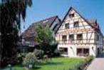 Hotel Traube Am See