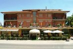 Hotel Ristorante Tre Stelle