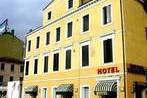 Hotel Trieste