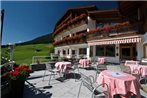 Hotel Tyrol