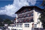 Hotel Tyrol