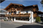 Hotel Tyrol