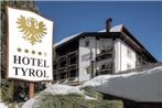 Hotel Tyrol