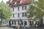 Hotel und Restaurant Lamm