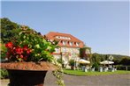 Hotel und Restaurant Steverburg