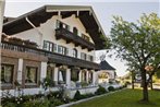 Wessner Hof Landhotel & Restaurant