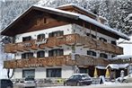 Alpinhotel Vajolet