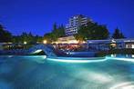 Hotel Valamar Diamant